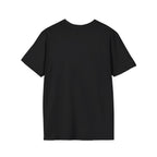 I Dink I Can Mindset T-Shirt