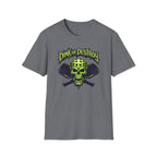 Dink or Destroy T-Shirt