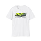 Dink Performance Movement T-Shirt