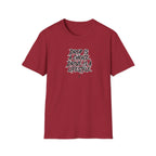 Drop Is a Choice, Drive Is a Lifestyle T-Shirt