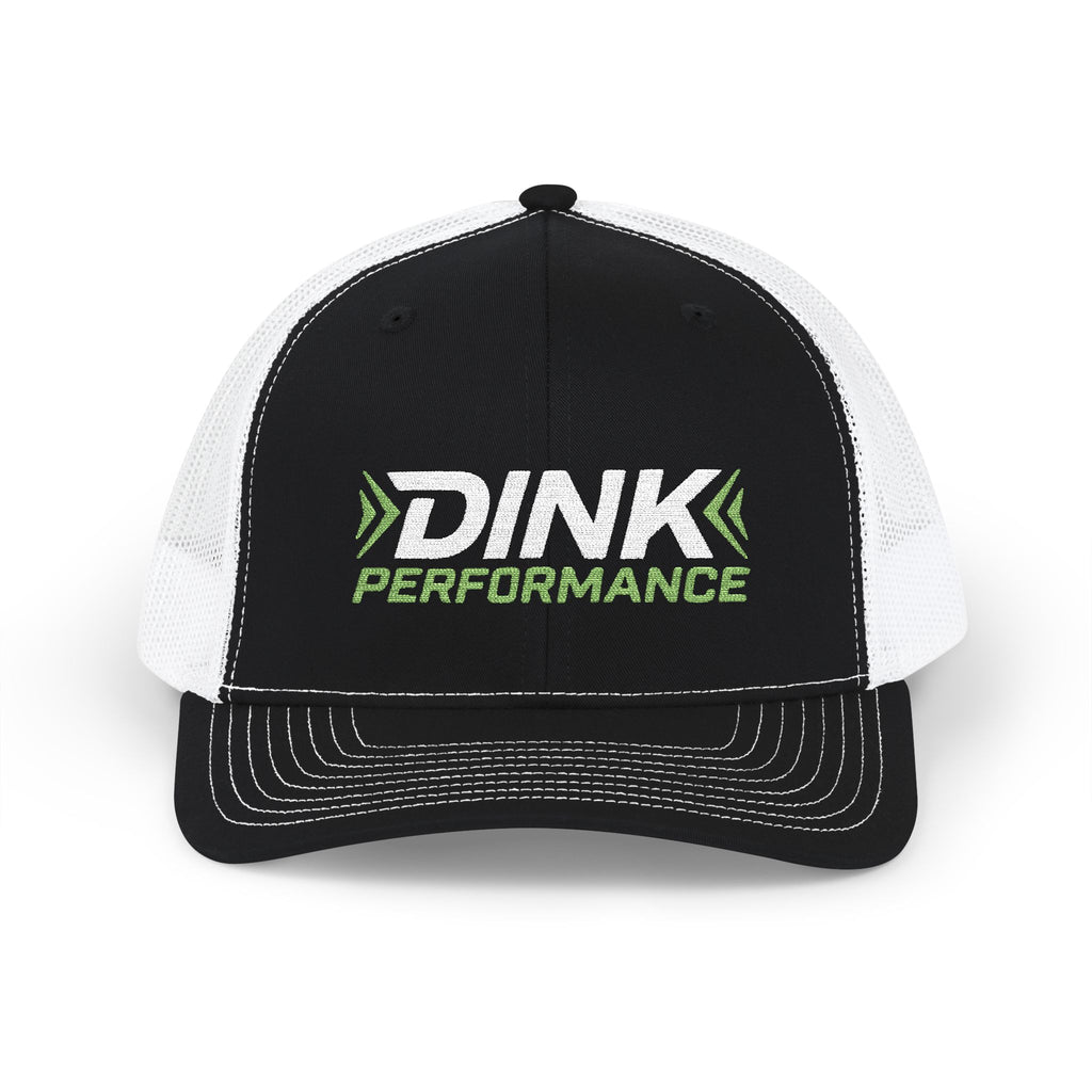 Dink Performance Snapback
