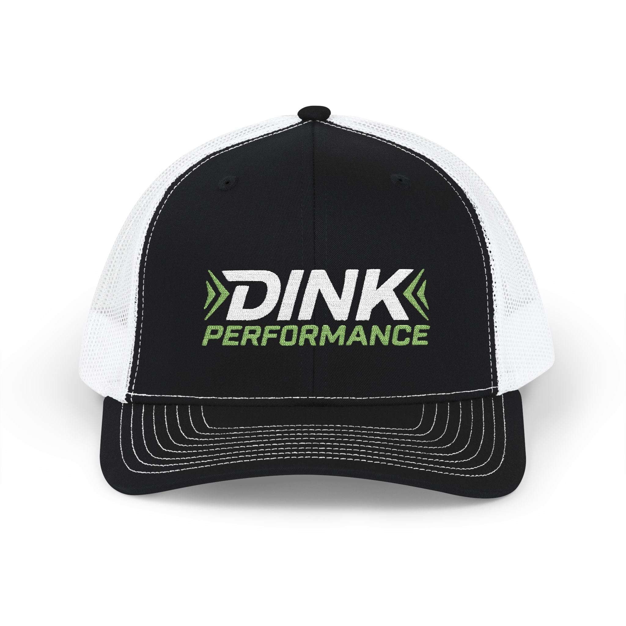 Dink Performance Snapback