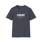 Im Sorry I Hit You T-Shirt
