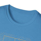 Dink Performance Kitchen Division T-Shirt
