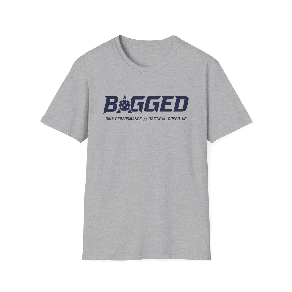 Bagged Performance T-Shirt