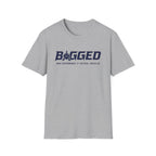 Bagged Performance T-Shirt
