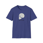 Skull Dink T-Shirt