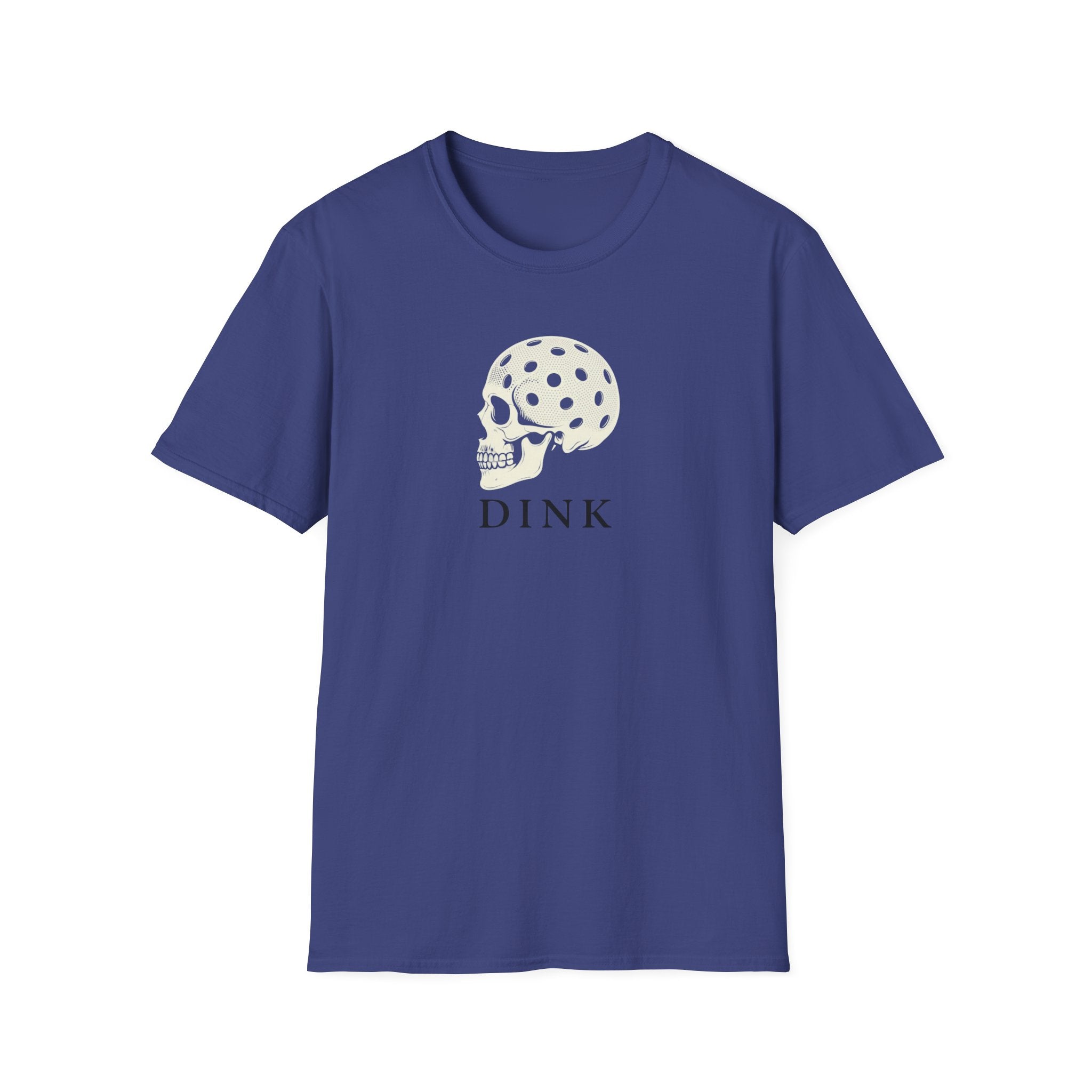 Skull Dink T-Shirt