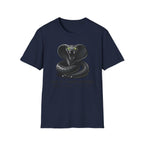 Third Shot Hybrid T-Shirt