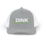 Dink Performance Snapback