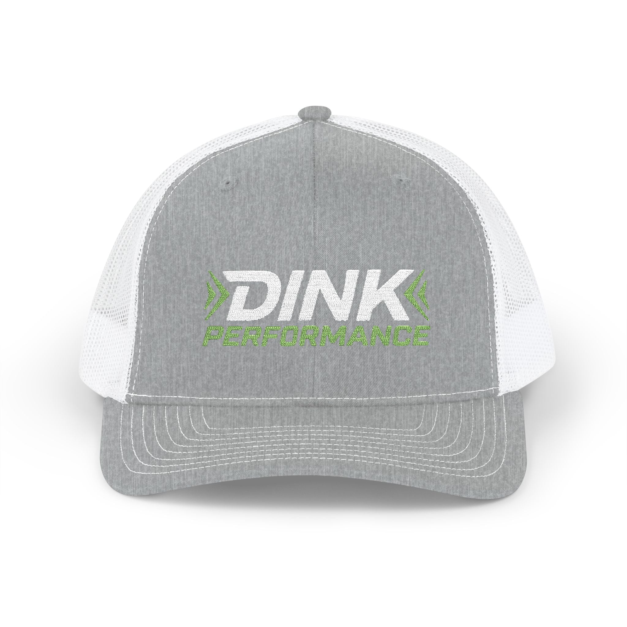 Dink Performance Snapback