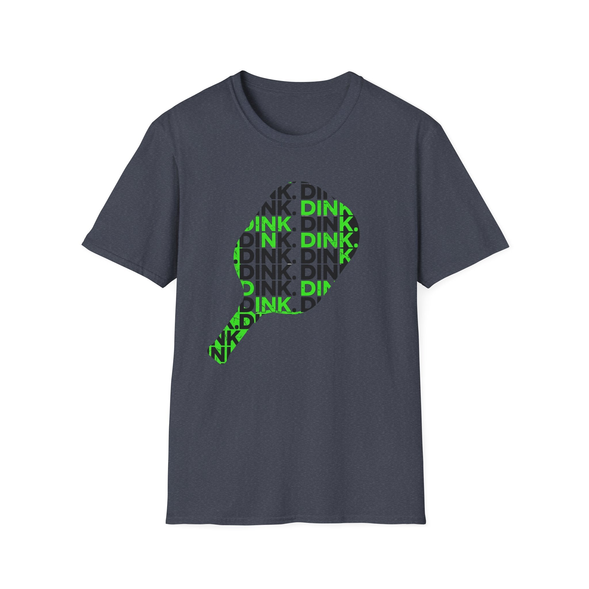 Dink Paddle T-Shirt