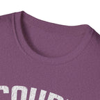 Court Is In Session T-Shirt