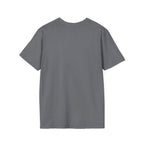 Dink Performance Chest Logo T-Shirt