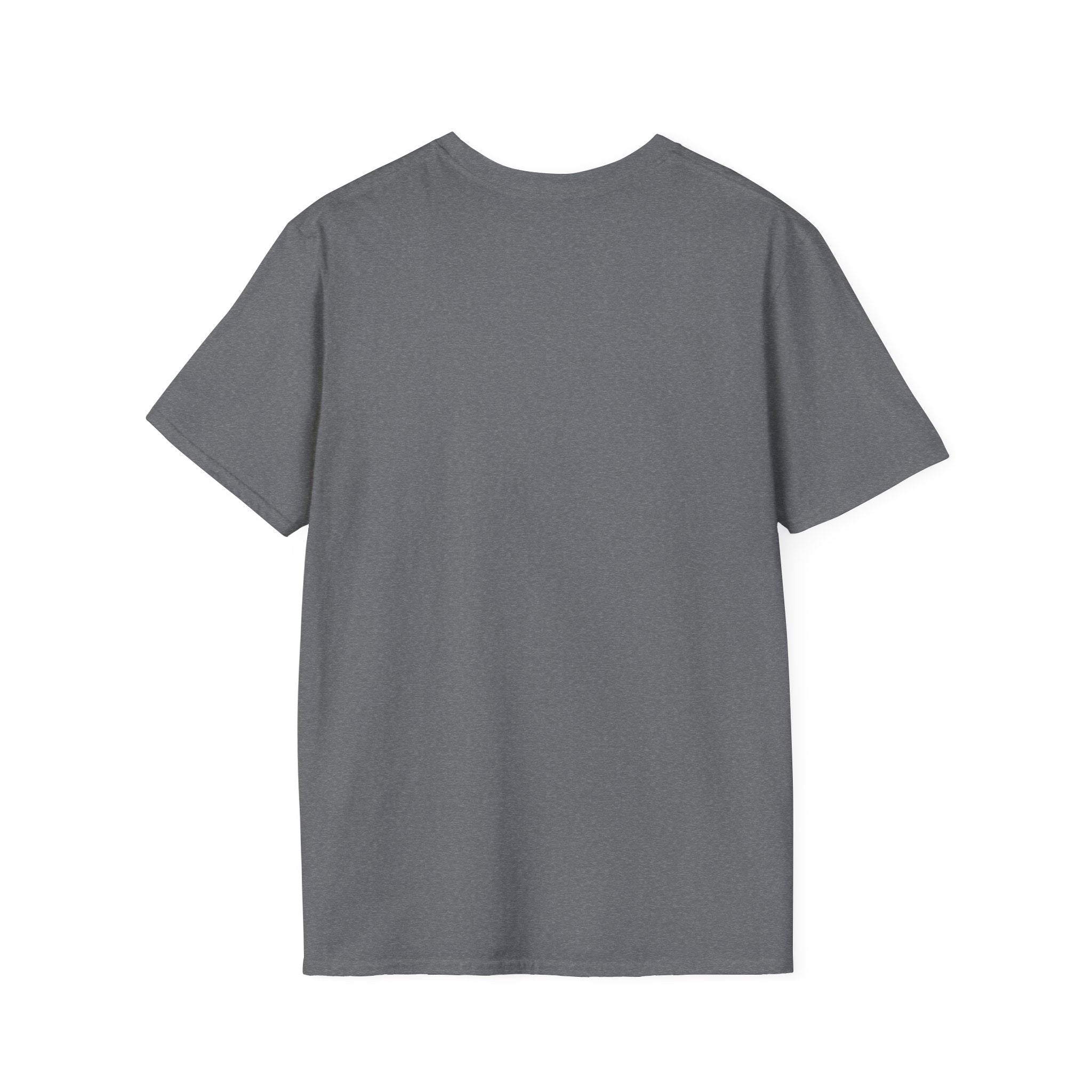 Dink Performance Chest Logo T-Shirt