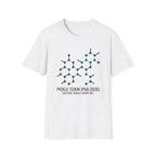 Pickle-Toxin (PKB-2026) T-Shirt