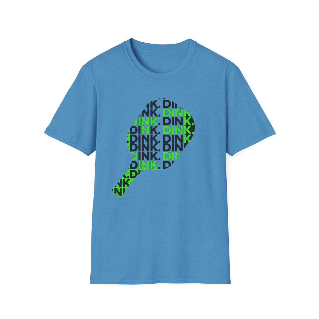 Dink Paddle T-Shirt