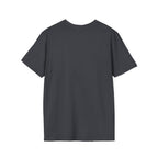 I'll Never Stop Lobbing You T-Shirt