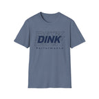 Dink Shadow T-Shirt
