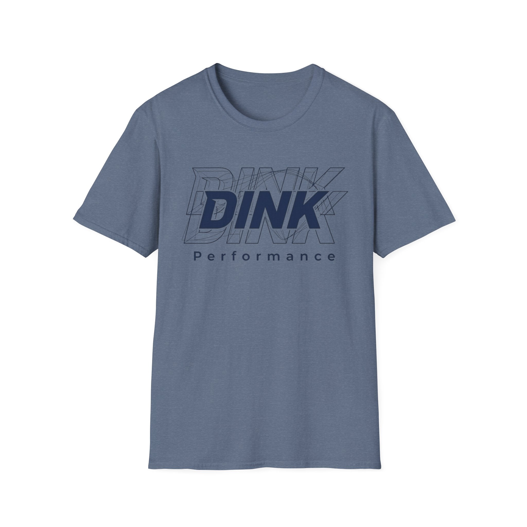 Dink Shadow T-Shirt