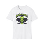 Dink or Destroy T-Shirt