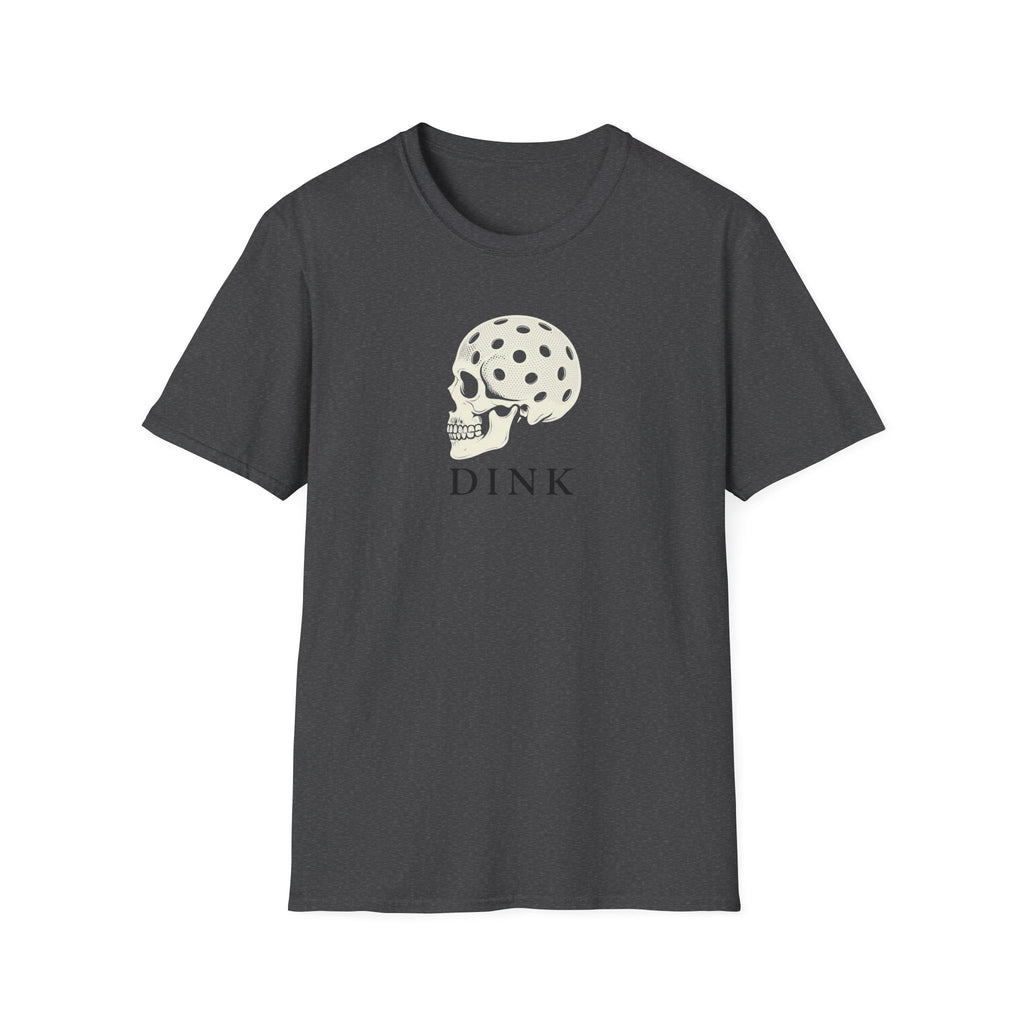 Skull Dink T-Shirt
