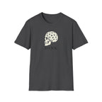 Skull Dink T-Shirt