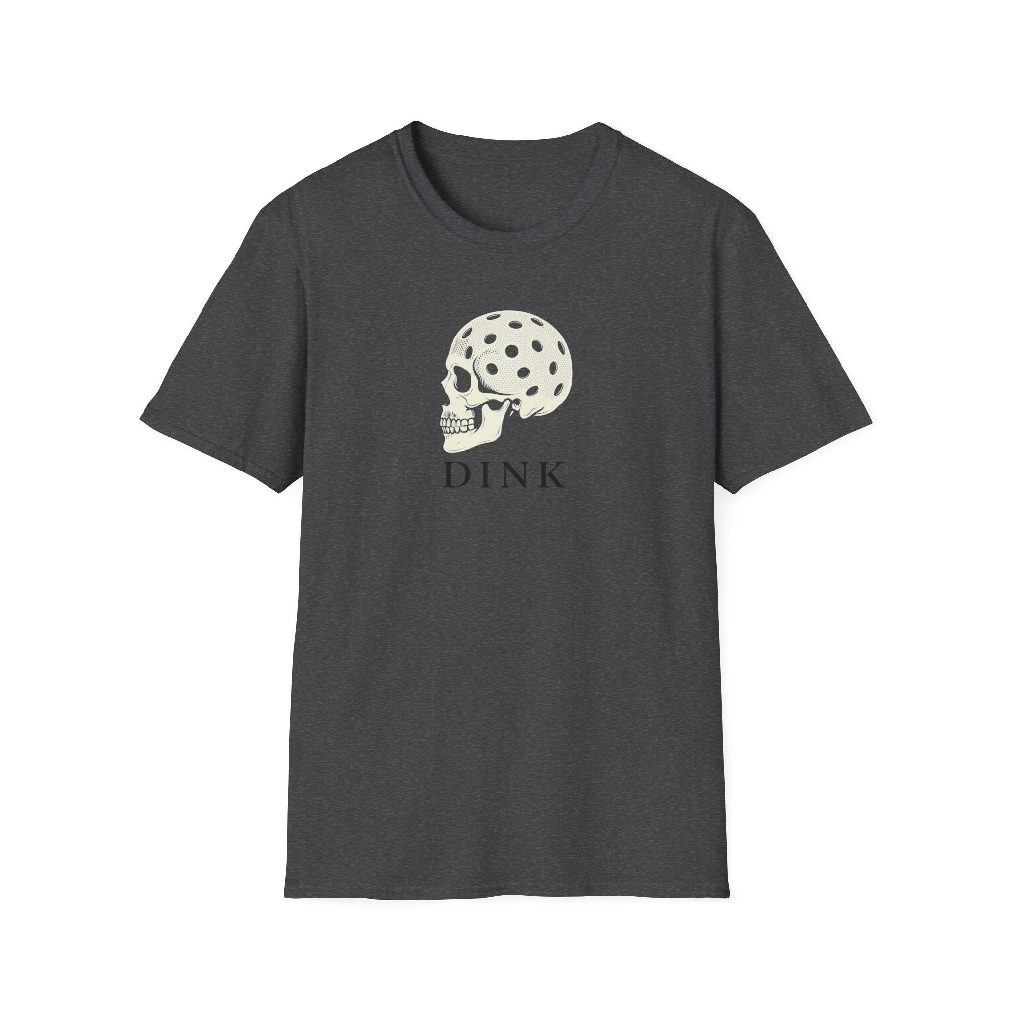 Skull Dink T-Shirt