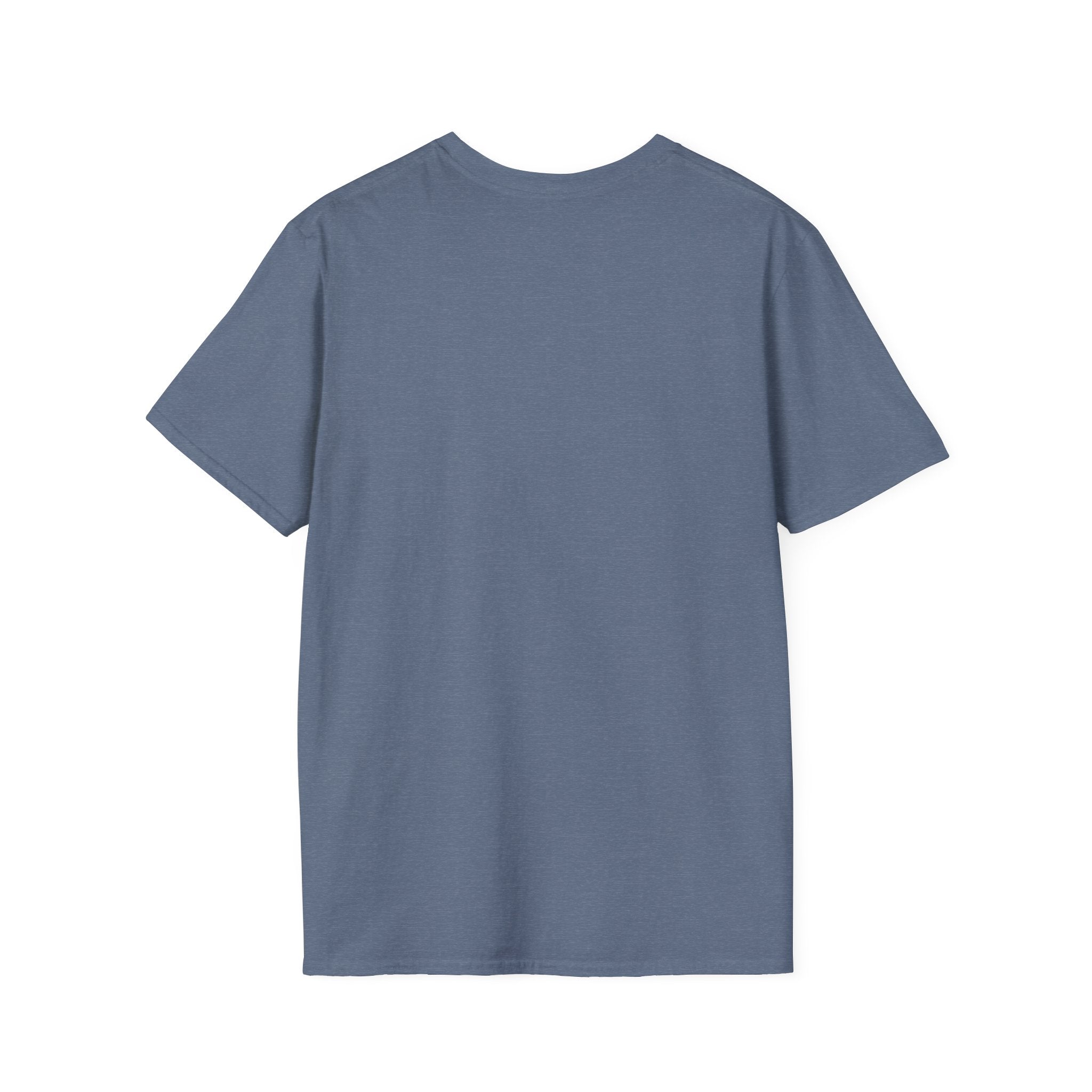 Respect The Drip T-Shirt