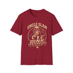Uncle Slam T-Shirt