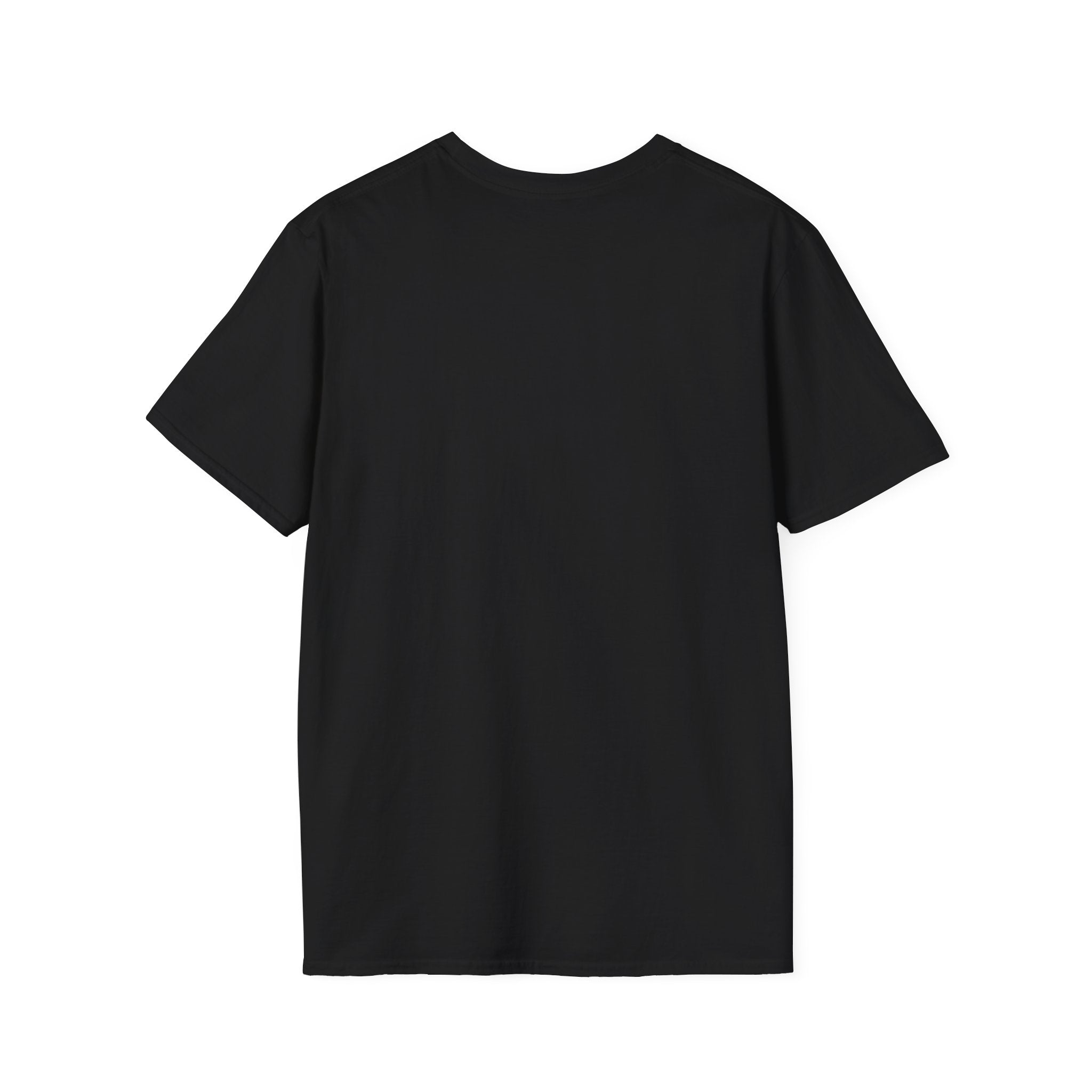 Bagged Performance T-Shirt