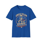 Uncle Slam T-Shirt