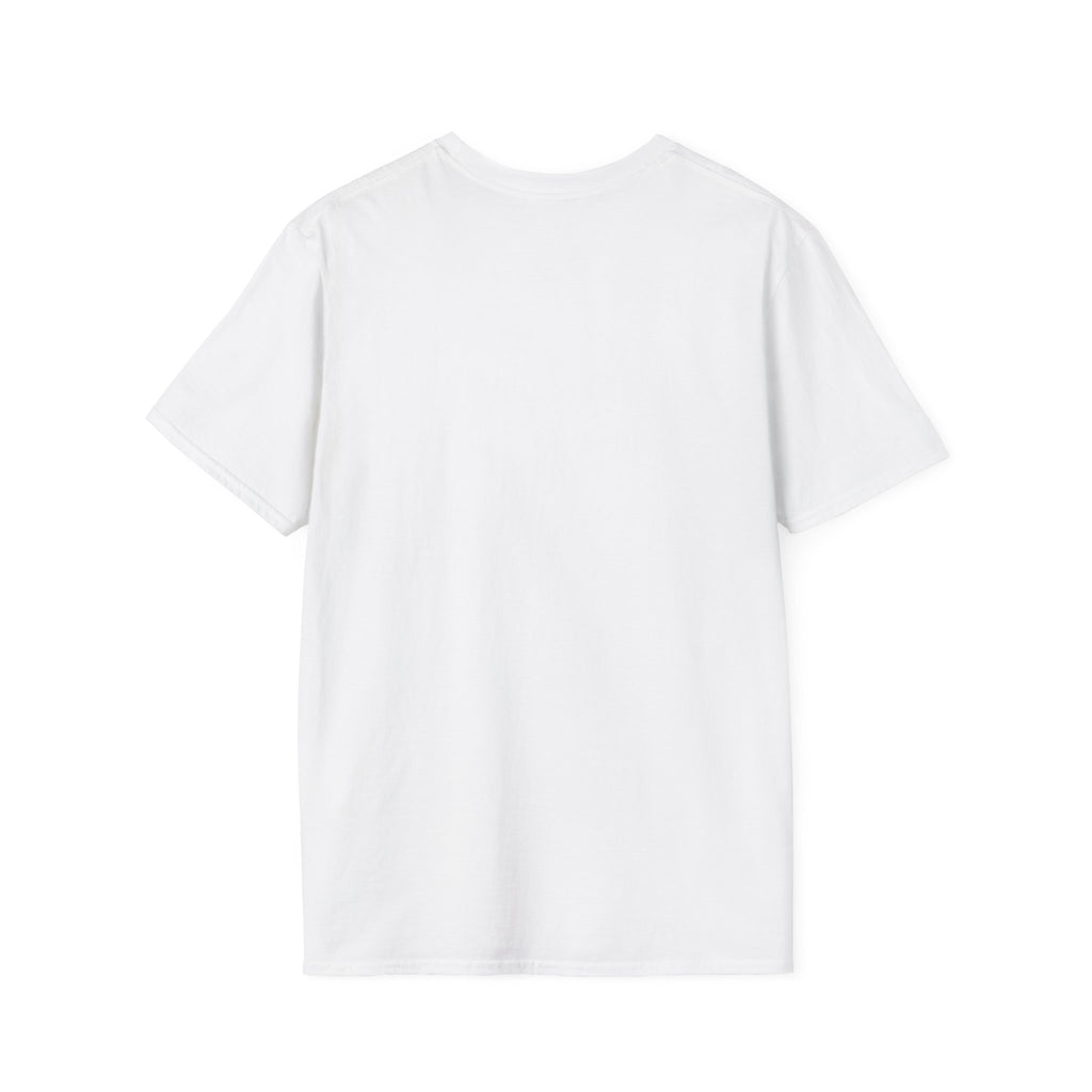 Dink Performance Chest Logo T-Shirt