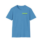 DINK Performance Minimalist T-Shirt