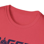 Bagged Performance T-Shirt