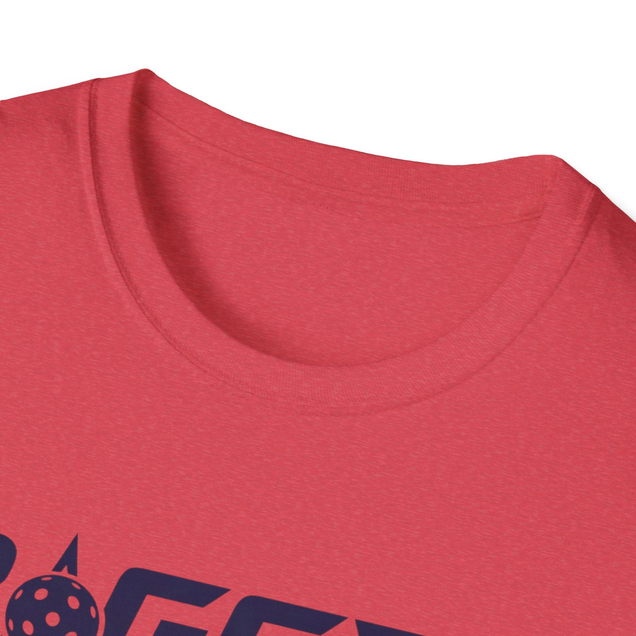 Bagged Performance T-Shirt
