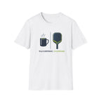 5 to 9 Kitchen T-Shirt