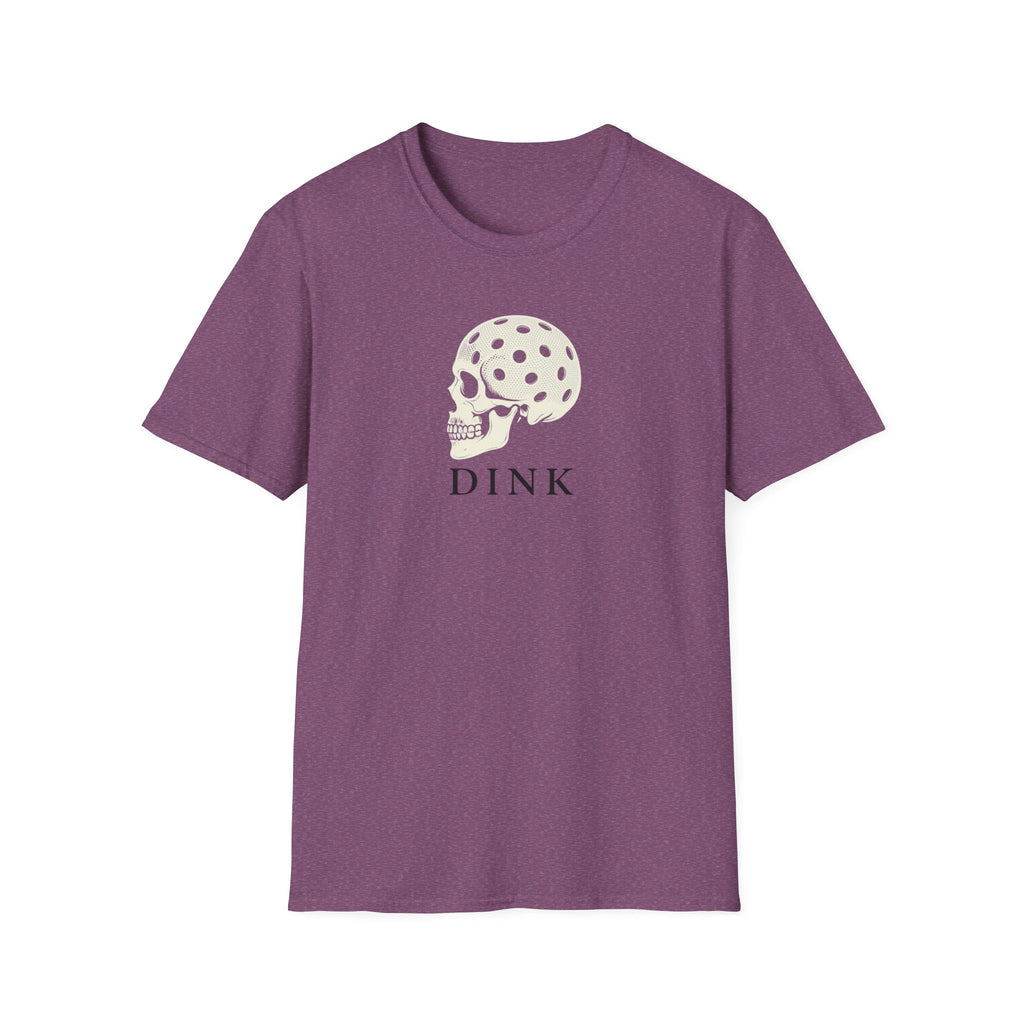 Skull Dink T-Shirt