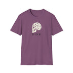 Skull Dink T-Shirt
