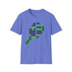 Dink Paddle T-Shirt