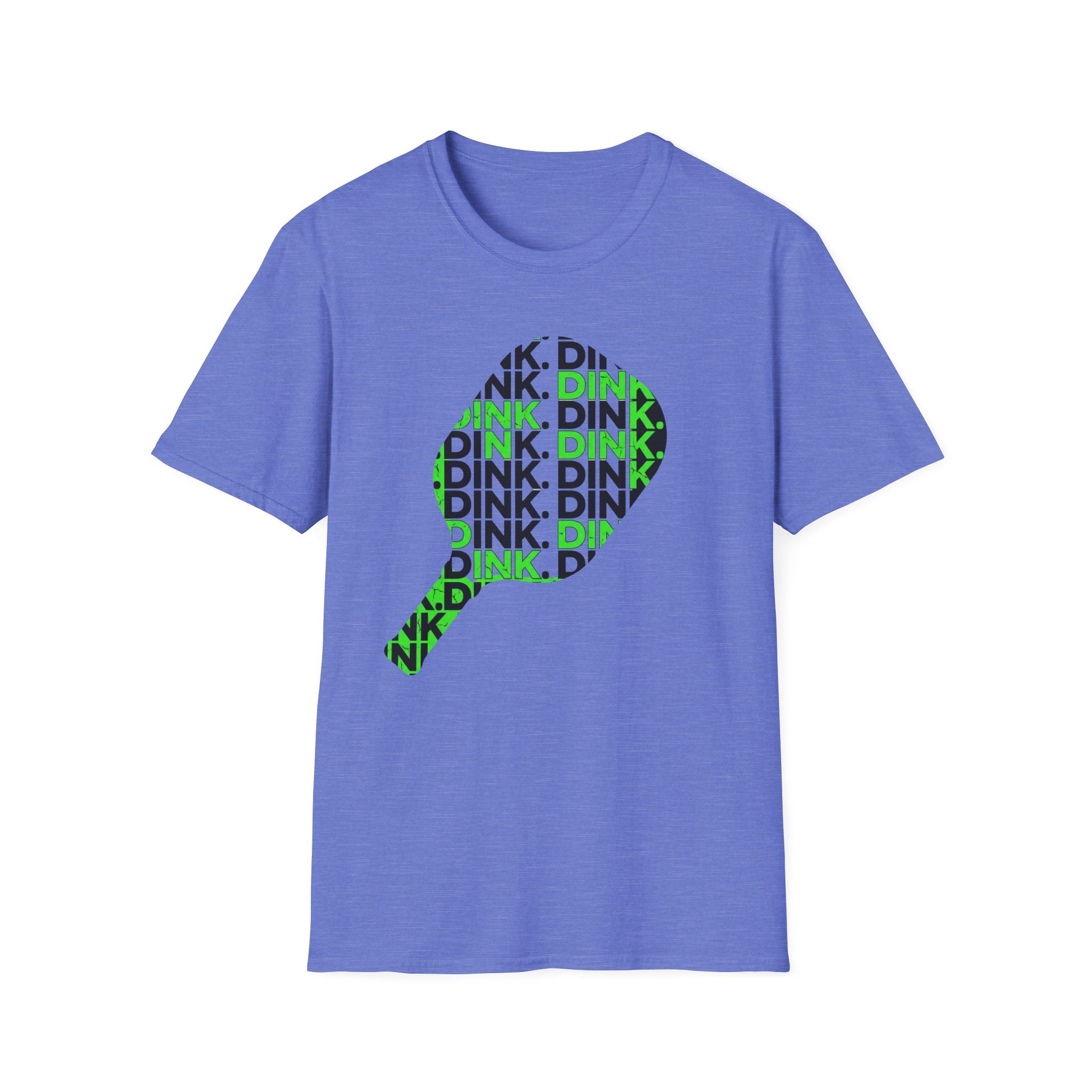 Dink Paddle T-Shirt