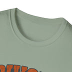 Pivot Pickleball T-Shirt