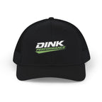 Dink Performance Logo Snapback Hat
