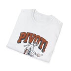 Pivot Pickleball T-Shirt