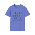 Pickle-Toxin (PKB-2026) T-Shirt