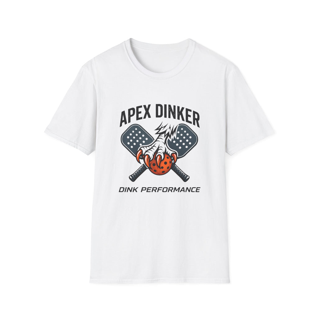 Apex Dinker Eagle T-Shirt
