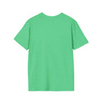 Pivot Pickleball T-Shirt