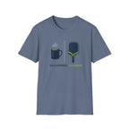 5 to 9 Kitchen T-Shirt