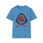 Dink or Defeat T-Shirt