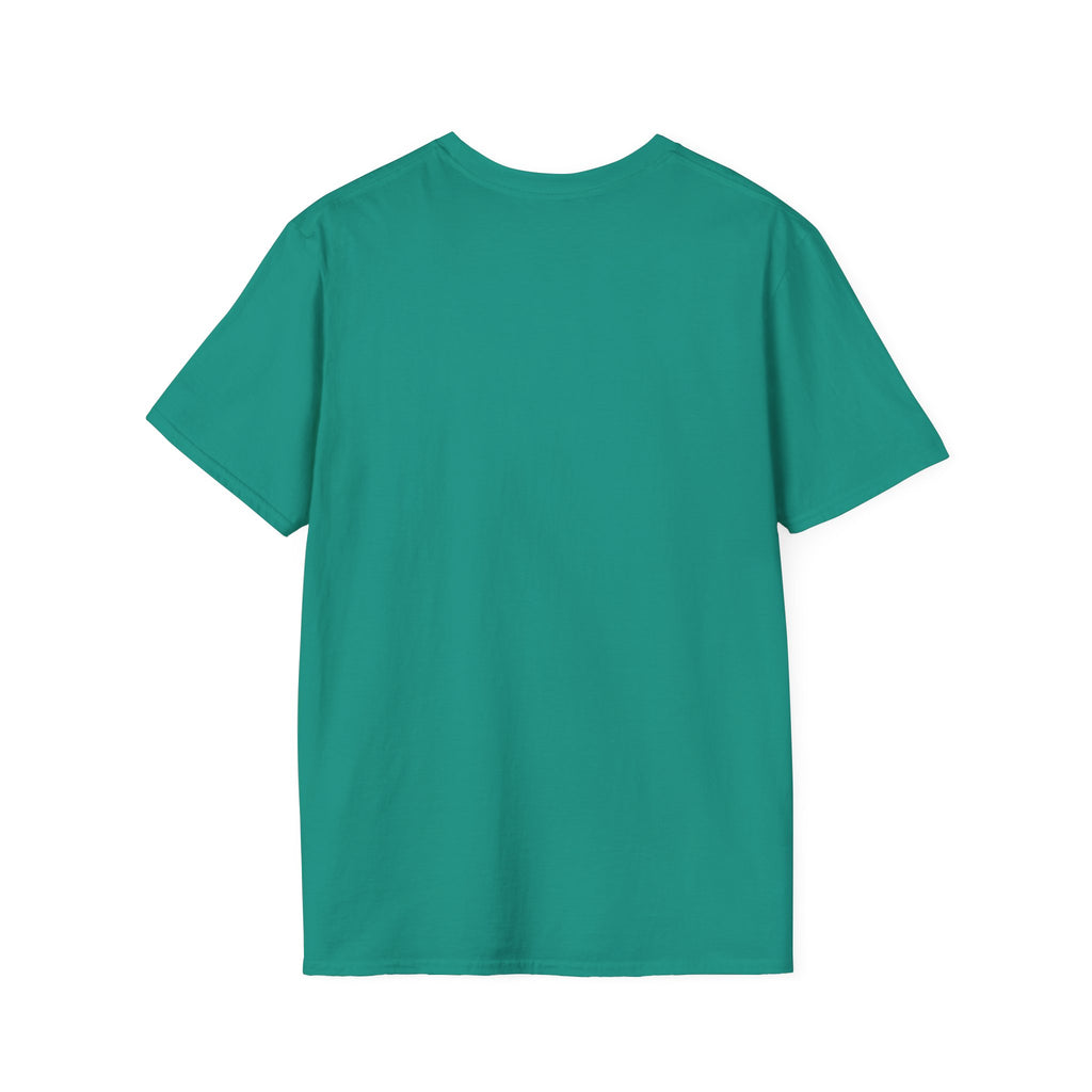 Respect The Drip T-Shirt